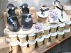 Toko Kopi TUKU dan Almost Barefoot Luncurkan Sandal untuk Gaya Hidup Sehat