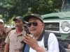 Nelayan Brebes Desak BBWS Cimancis Atasi Pendangkalan Sungai Kluwut