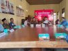 Berkat Restorative Justice, Sopir Truk Penabrak Motor di Brebes dihentikan penuntutannya