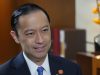 Pakar: Tom Lembong Justru Untungkan Negara dengan Nilai Tambah Hilirisasi