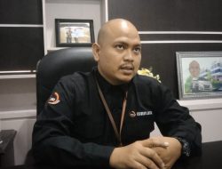 Operasi Bibir Sumbing dan Langit-langit Gratis, Daftar Sekarang di RSDJ Brebes