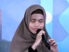 Kayla Nur Syahwa Bangun Pesantren Tahfidz Tunanetra Putri