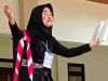 Gebyar KREASI 2024: Sukses Meriahkan Museum Batutulis Kota Bogor