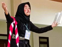 Gebyar KREASI 2024: Sukses Meriahkan Museum Batutulis Kota Bogor