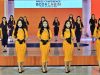 Ini Solusi Praktis dan Efisien untuk Perjalanan Mudik Lebaran 2025