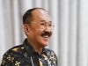 Banding Waskita Beton, Bank DKI Diminta Tidak Memaksakan Kasasi