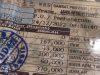 Buruan! Diskon Pajak Kendaraan di Brebes Hanya 19 Hari!