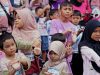 Hari Ibu, American Standard Ajak Jaga Kesehatan Keluarga