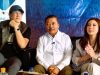 Ayu Aulia Ingin Fokus Produksi Film, Bisnis, dan Podcasting