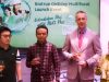 Lensa Kontak Mata Biotrue ONEday Multifocal Makin Nyaman