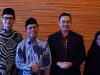Amazing Quran 2024: Mengajak Umat Muslim Jadi Lebih Kuat Bersama Al-Quran
