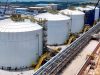 Hilirisasi Industri Mineral, Penggerak Pertumbuhan Investasi