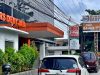 Tak Hanya Pasien BPJS, Pemegang SKTM Juga Dilayani RS Dedy Jaya Brebes