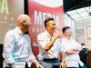 UD Trucks Jual 1.800 Unit Trucks Selama Tahun 2024