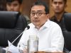 Respon Pernyataan Menteri PKP, DPR: Tidak Punya Rumah Bukan Berarti Miskin