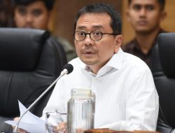 Respon Pernyataan Menteri PKP, DPR: Tidak Punya Rumah Bukan Berarti Miskin