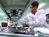 Inovasi Produksi Acer Manufacturing Indonesia, Modern Dan Berkelanjutan