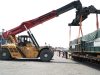 Jelang Nataru, KAI Logistik Berhasil Kelola Lebih 24 Juta Ton Barang Hingga November 2024