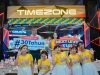 Timezone Hadirkan 90 Permainan Terbaru di Living World Kota Wisata