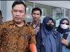 Dugaan Bayi Tertukar di RSIJ, Keluarga Sepakat Menunggu Hasil Tes DNA Keluar