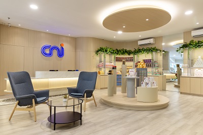 CNI store