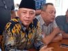Wali Kota Tegal Terpilih Dedy Yon Bantah Tuduhan Penganiayaan