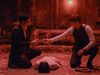 Film Devil Stay, Praktik Pengusiran Setan Ala Korea Selatan