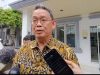 Besok, Rumah Sakit Islam Jakarta Akan Tes DNA Terkait Dugaan Bayi Yang Tertukar