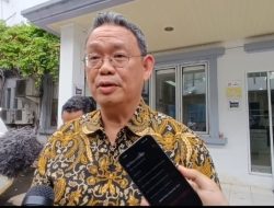 Besok, Rumah Sakit Islam Jakarta Akan Tes DNA Terkait Dugaan Bayi Yang Tertukar