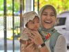 Hari Ibu Nasional 2024: P&G Indonesia Konsisten Dukung Ibu Bekerja