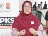Wacana Kenaikan PPN 12 % bagi Sekolah Internasional, Ledia Hanifa: Jangan Sampai Merembet