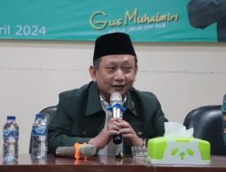 DPR Minta Polisi Pemeras Penonton DWP Dipecat dan Dihukum Berat