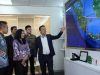 SUN Energy Dapatkan Pembiayaan Pengembangan Energi Surya