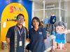 Sekolah Murid Merdeka Resmi Hadir di Serpong