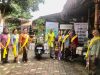 Perempuan Pelopor Perubahan Melalui Pilah dan Olah Sampah 