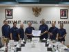 Catat Kinerja Positif, Kemenkeu Dorong PT Karabha Digdaya Tumbuh Berkelanjutan di 2025