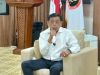 Hasto Tersangka KPK, Dimana Harun Masiku