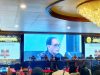 Ketua MA Sunarto Soroti Inovasi dan Prestasi Sepanjang 2024