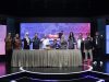 Kemenpora Bersama Forpodis Satukan Keberagaman dalam Olahraga