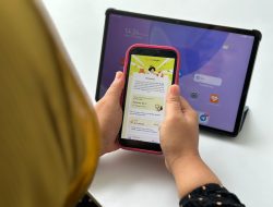 Wondr Insight 2024 Jadi Rangkuman Transaksi Pengguna wondr by BNI