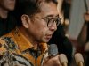 Menbud Fadli Zon: Indonesia Miliki Peradaban Tertua Dunia