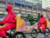Game On! Pop Mie dan Chitato Rayakan Squid Game Season 2
