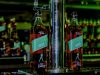 Johnnie Walker Edisi Khusus Squid Game Hanya 1000 Saja