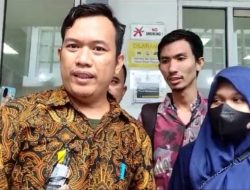 KPAI Gelar Mediasi Dugaan Bayi Tertukar di RSIJ, Kuasa Hukum Keluarga Bantah Adanya Intimidasi