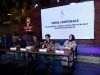 Kuasa Hukum Damai Putra: PN Bekasi Akan Salahi Aturan Jika Tetap Laksanakan Eksekusi Lahan