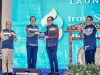 ISSEI, Pameran Tahunan Industri Baja Terbesar di Indonesia Akan Digelar di JCC