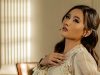 Lintasan Yang Sama, Lagu Resmi Film 1 Imam 2 Makmum