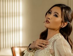 Lintasan Yang Sama, Lagu Resmi Film 1 Imam 2 Makmum