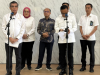 Menaker: Job Fair Tak Lagi Relevan di Era Digital, SIAPkerja Jadi Solusi