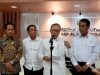 4 Poin Penting Hasil Rakortas Menko Pangan Zulkifli Hasan Bersama Para Menteri
